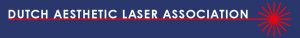 DALA (Dutch Easthetic Laser Association)